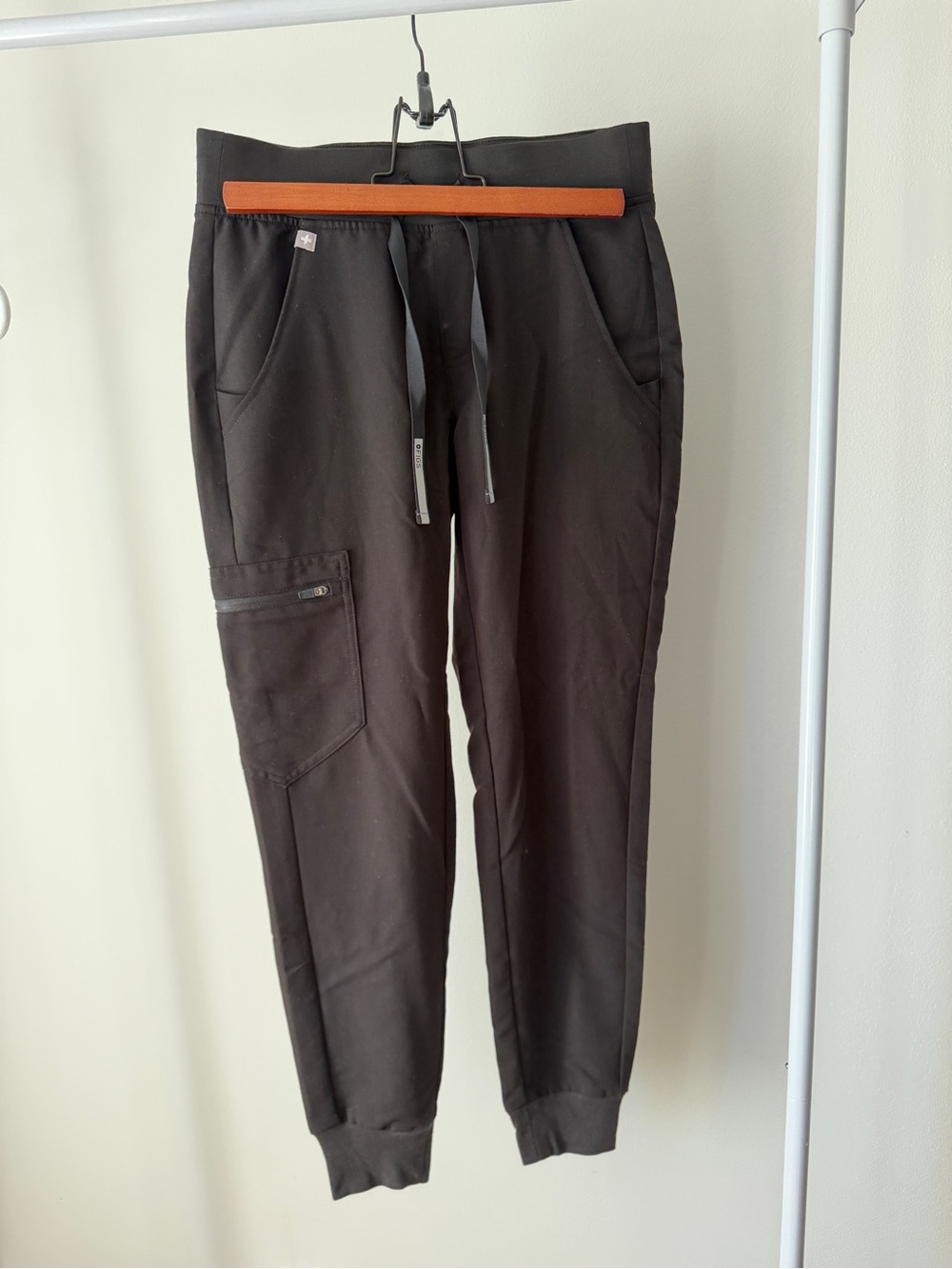 Figs scrub pant XXS/P